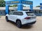 2024 Toyota Grand Highlander Hybrid MAX Platinum