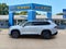 2024 Toyota Grand Highlander Hybrid MAX Platinum