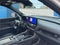 2024 Toyota Grand Highlander Hybrid MAX Platinum