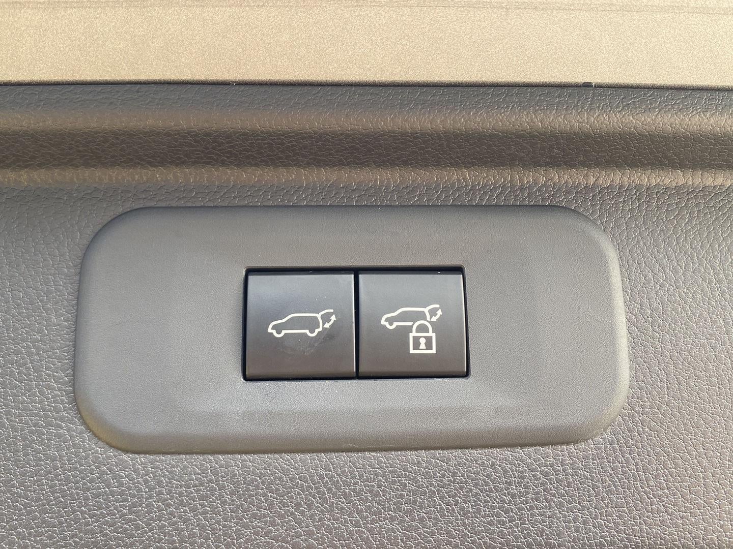 2025 Toyota Grand Highlander Hybrid MAX Platinum