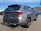 2025 Toyota Grand Highlander Hybrid MAX Platinum