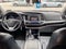 2015 Toyota Highlander LE Plus