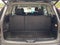 2015 Toyota Highlander LE Plus