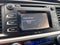 2015 Toyota Highlander LE Plus