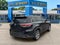 2015 Toyota Highlander LE Plus