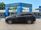 2015 Toyota Highlander LE Plus