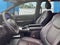 2025 Toyota Sienna XSE 7-Passenger