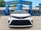 2025 Toyota Sienna XSE 7-Passenger