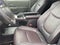 2025 Toyota Sienna XSE 7-Passenger