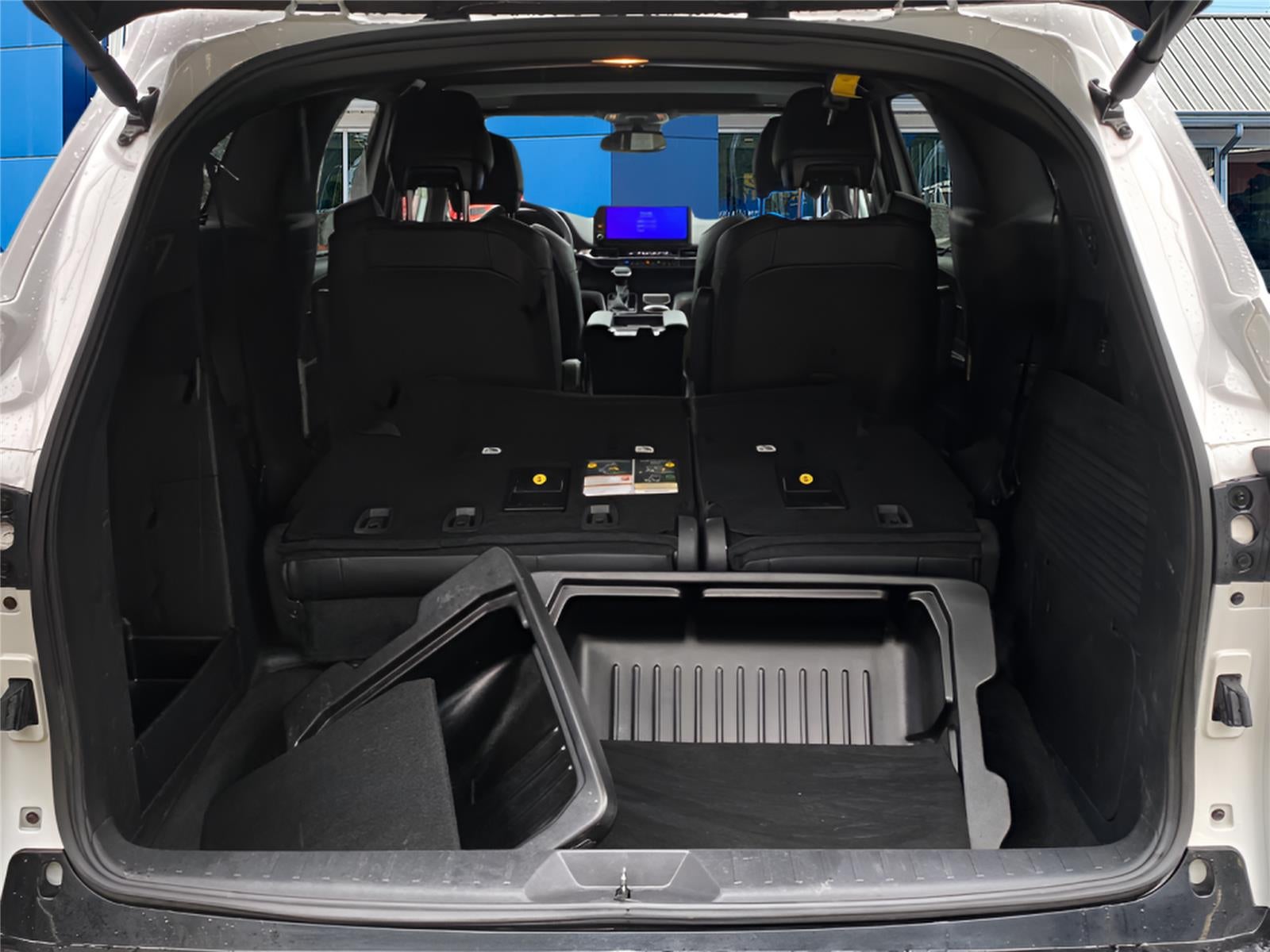 2025 Toyota Sienna XSE 7-Passenger