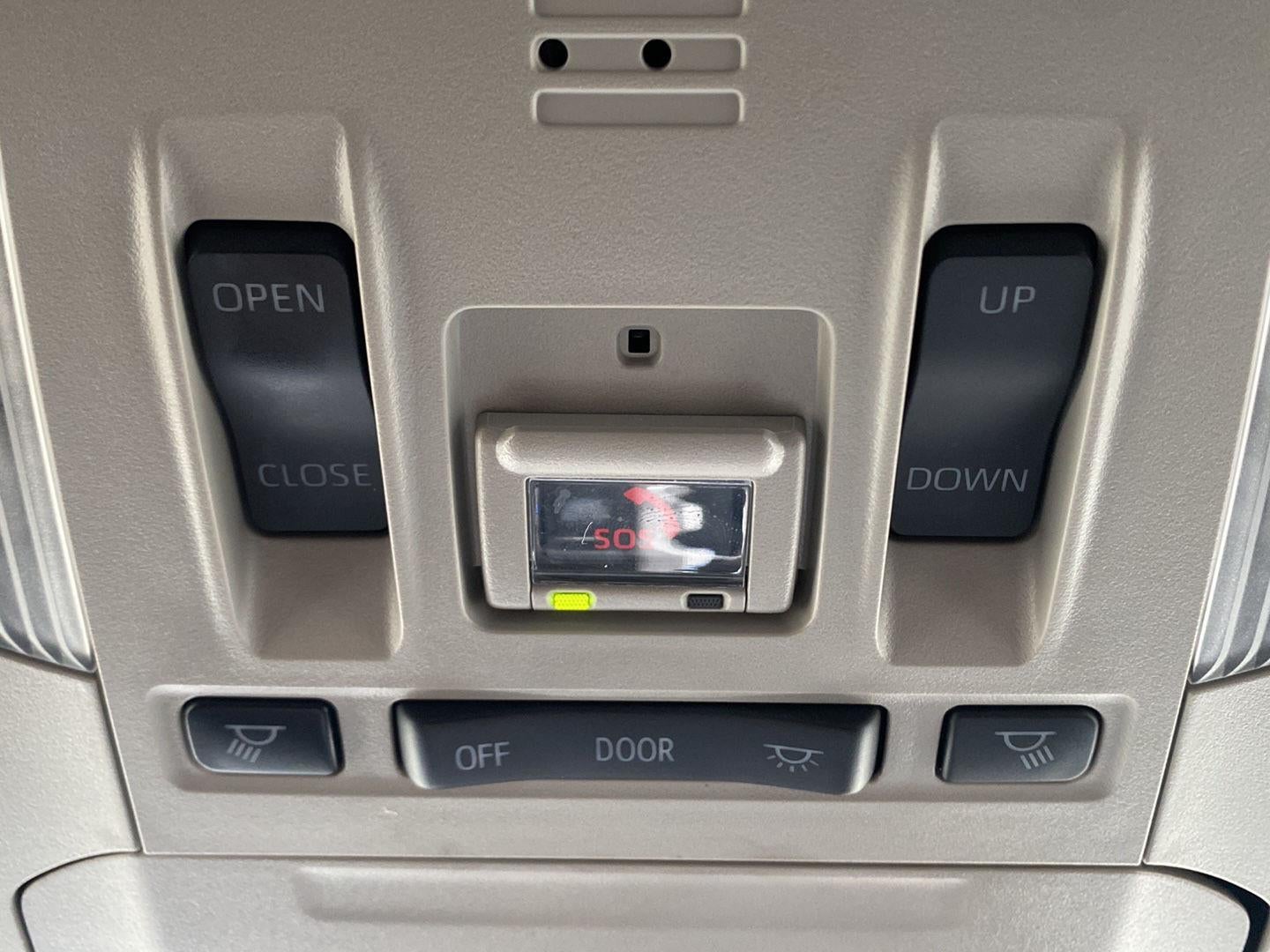 2021 Toyota Highlander Hybrid Limited