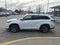 2018 Toyota Highlander Hybrid Limited Platinum