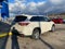 2015 Toyota Highlander Limited Platinum V6