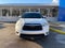 2015 Toyota Highlander Limited Platinum V6