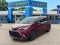 2021 Toyota Sienna XSE 7-Passenger