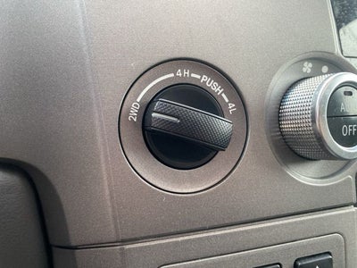 2012 Toyota Sequoia Platinum