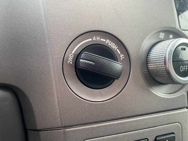 2012 Toyota Sequoia Platinum