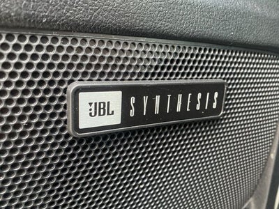 2012 Toyota Sequoia Platinum