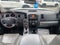 2012 Toyota Sequoia Platinum