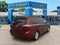 2017 Toyota Sienna XLE Premium 7-Passenger
