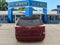 2017 Toyota Sienna XLE Premium 7-Passenger