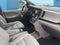 2017 Toyota Sienna XLE Premium 7-Passenger