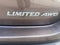 2018 Toyota HIGHLANDER Base