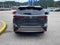 2025 Toyota Highlander Hybrid Platinum
