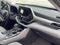 2025 Toyota Highlander Hybrid Platinum
