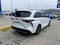2025 Toyota Sienna Platinum 7-Passenger