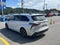 2025 Toyota Sienna Platinum 7-Passenger