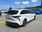 2025 Toyota Sienna Platinum 7-Passenger