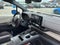 2023 Toyota Sienna Platinum 7-Passenger