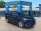 2023 Toyota Sienna Platinum 7-Passenger