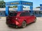 2025 Toyota Sienna Platinum 7-Passenger