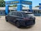 2025 Toyota SIENNA MINIVAN
