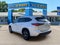2020 Toyota Highlander SUV