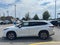 2020 Toyota Highlander SUV