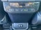 2020 Toyota Highlander SUV