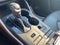 2020 Toyota Highlander SUV