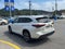 2020 Toyota Highlander SUV