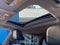 2020 Toyota Highlander SUV