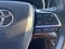 2020 Toyota Highlander SUV