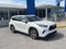 2020 Toyota Highlander SUV