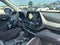 2020 Toyota Highlander SUV