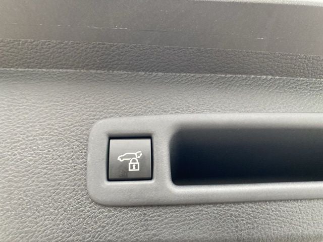 2025 Toyota Sienna XLE 7 Passenger