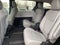 2025 Toyota Sienna XLE 7 Passenger