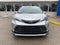 2025 Toyota Sienna XLE 7 Passenger