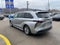 2025 Toyota Sienna XLE 7 Passenger