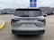 2025 Toyota Sienna XLE 7 Passenger
